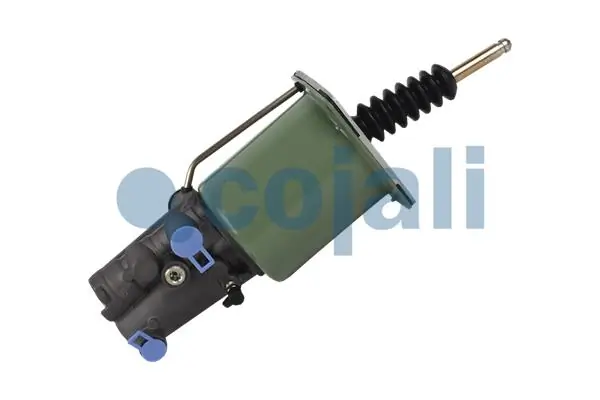 Servo-débrayeur COJALI 2350102