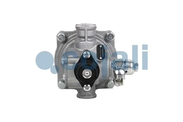 Relais, ALB COJALI 2220323