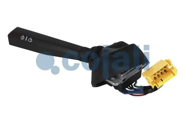 Commutateur de colonne de direction COJALI 2260231