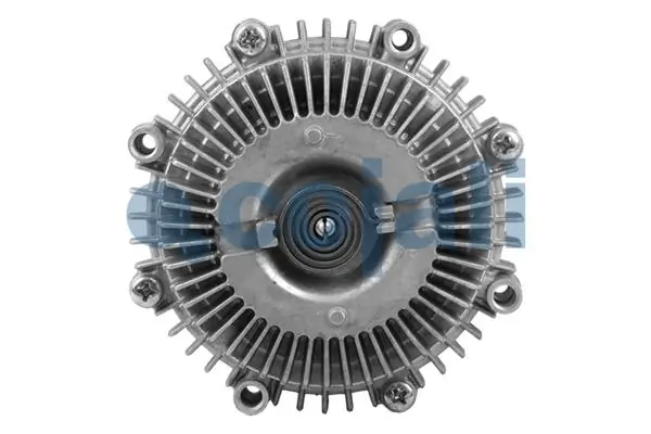 Embrayage, ventilateur de radiateur COJALI 8114104