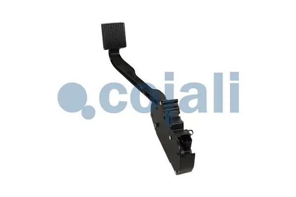 Capteur, position d'accelerateur COJALI 2262064