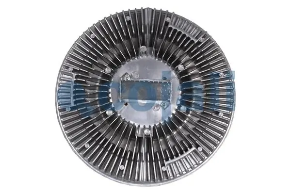 Embrayage, ventilateur de radiateur COJALI 7063108
