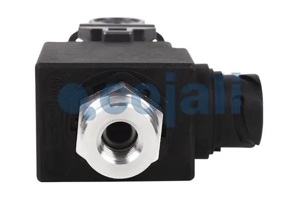 Valve magnétique COJALI 2880205