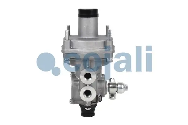 Relais, ALB COJALI 2220346