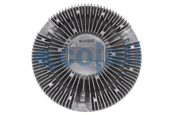 Embrayage, ventilateur de radiateur COJALI 7243106