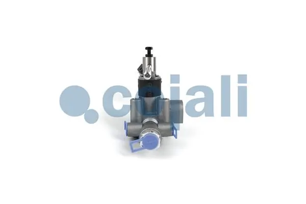 Клапан пневматичної ресори COJALI (2314407)