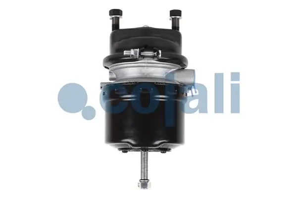 Cylindre de frein à ressort COJALI 2251532