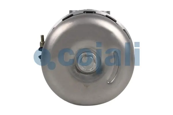 Cylindre de frein à ressort COJALI 2351318