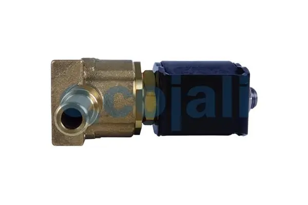 Valve magnétique COJALI 2880266