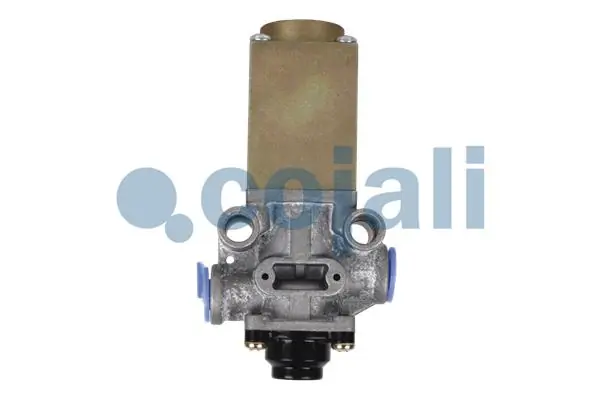 Valve magnétique COJALI 2218204