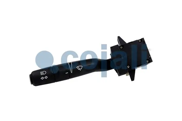 Commutateur de colonne de direction COJALI 2264013