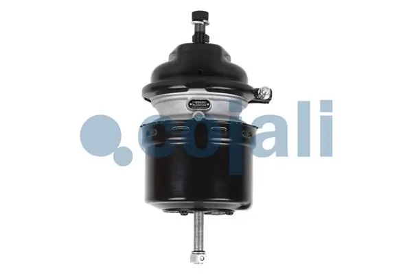 Cylindre de frein à ressort COJALI 2251532