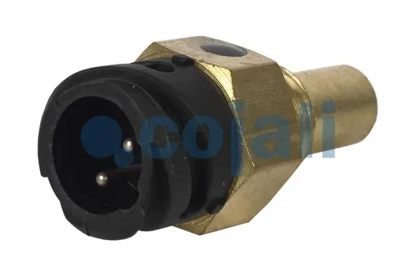 Capteur COJALI 2260214