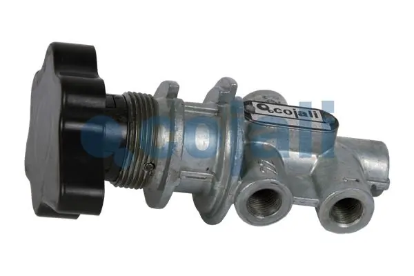 Valve à plusieurs voies COJALI 2215204