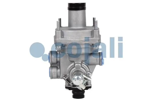 Relais, ALB COJALI 2220336