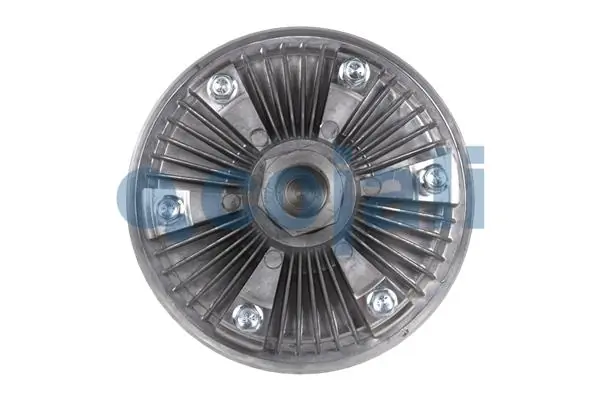Embrayage, ventilateur de radiateur COJALI 7093110