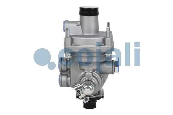 Régulateur de freinage COJALI 2220316