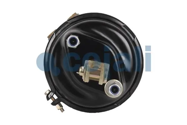 Cylindre de frein à ressort COJALI 2251524