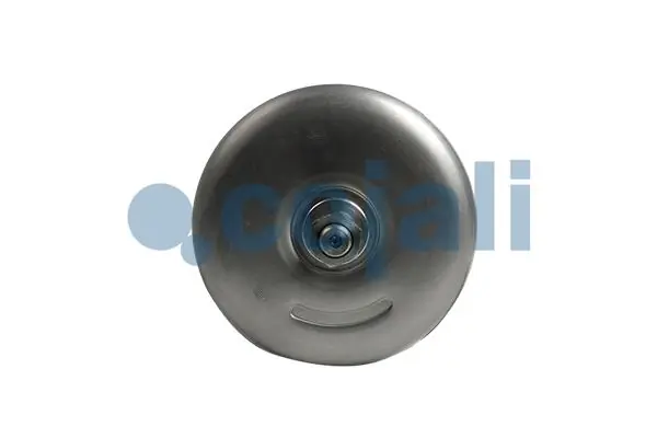 Cylindre de frein à ressort COJALI 2251704