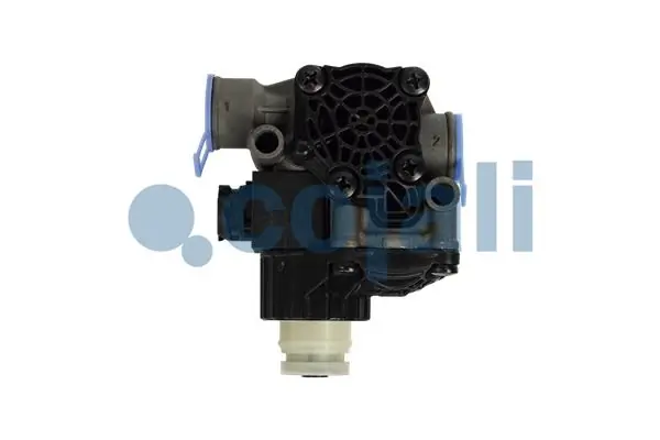 Soupape, réglage ABS COJALI 2309214