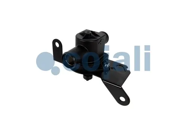 Thermostat, liquide de refroidissement COJALI 2815001