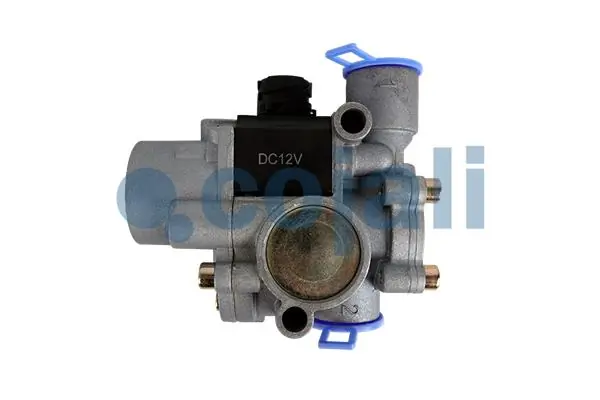 Soupape, réglage ABS COJALI 2209232