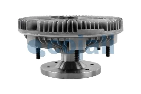 Embrayage, ventilateur de radiateur COJALI 7023104