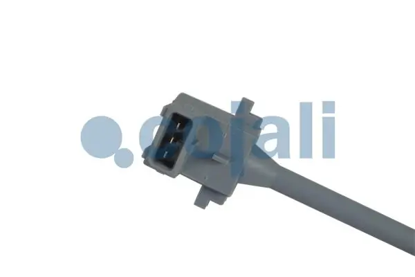 Датчик рівня охолоджувальної рідини COJALI (2262031)