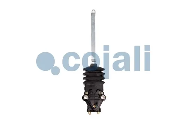 Valve de suspension pneumatique COJALI 2214519