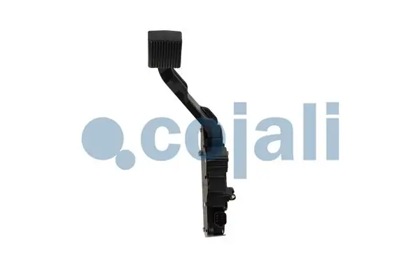 Capteur, position d'accelerateur COJALI 2262064