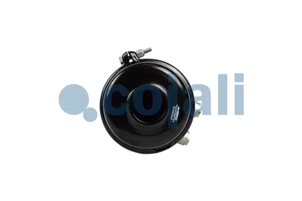Cylindre de frein à ressort COJALI 2351431