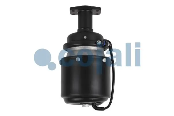 Cylindre de frein à ressort COJALI 2351406