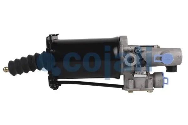 Servo-débrayeur COJALI 2250251