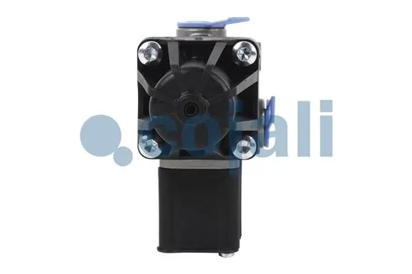 Valve de limitation de pression COJALI 2223246