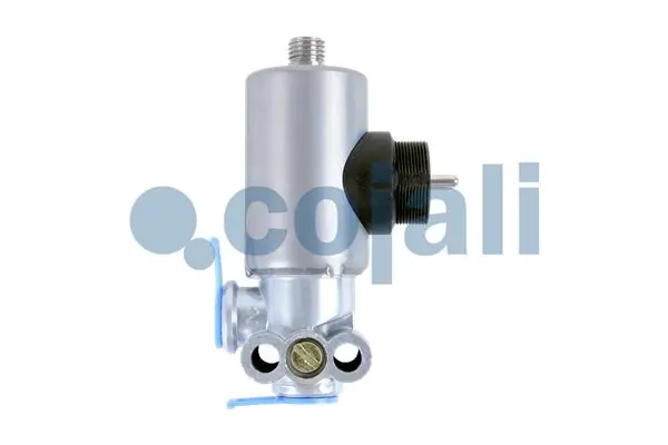 Valve magnétique COJALI 2218226