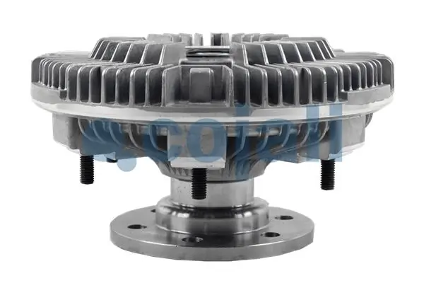 Embrayage, ventilateur de radiateur COJALI 7023115