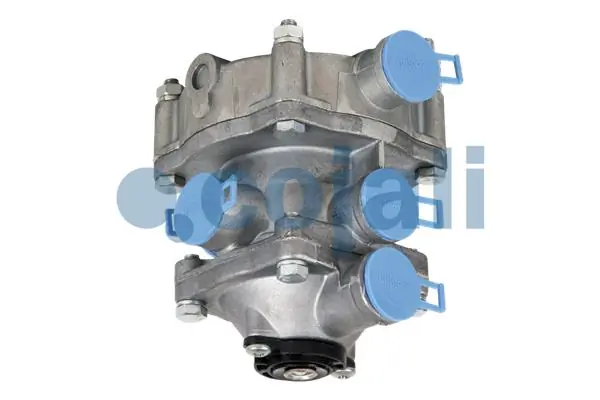 Valve de commande, remorque COJALI 2230117
