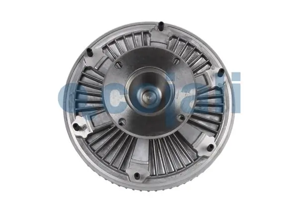 Embrayage, ventilateur de radiateur COJALI 7083121