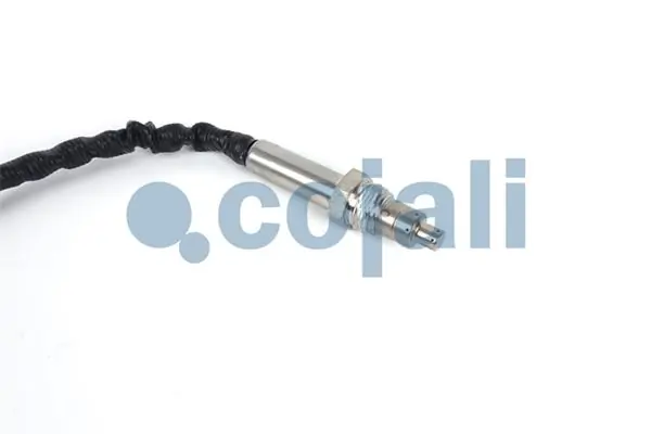 Capteur NOx, Injection d'urée COJALI 2269022