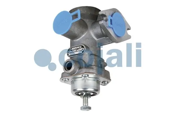 Valve de limitation de pression COJALI 2223110
