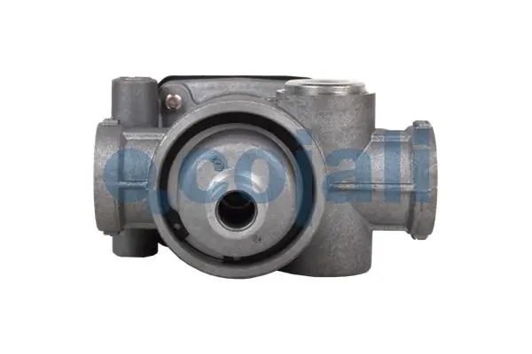 Régulateur de pression, système d'air comprimé COJALI 2228108