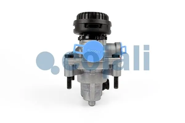 Régulateur de pression, système d'air comprimé COJALI 2228263
