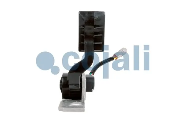 Capteur, position d'accelerateur COJALI 2260655