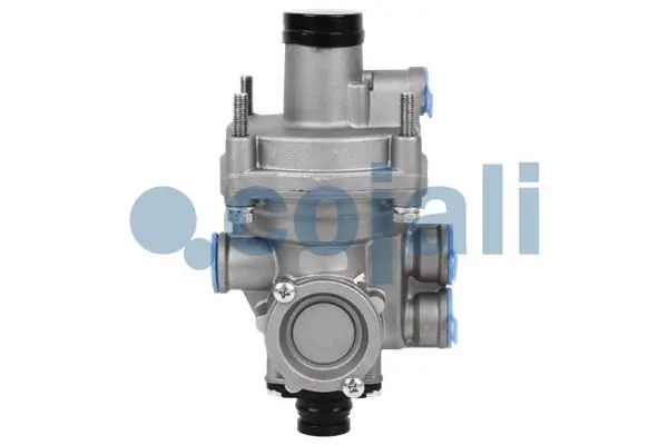 Relais, ALB COJALI 2220358