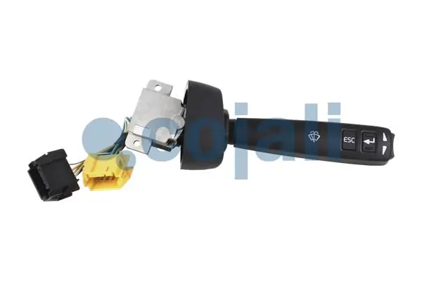 Commutateur de colonne de direction COJALI 2260239