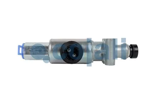 Valve magnétique COJALI 2218246