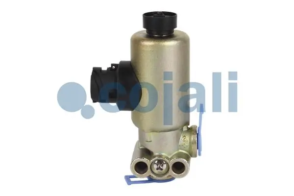 Valve magnétique COJALI 2218214