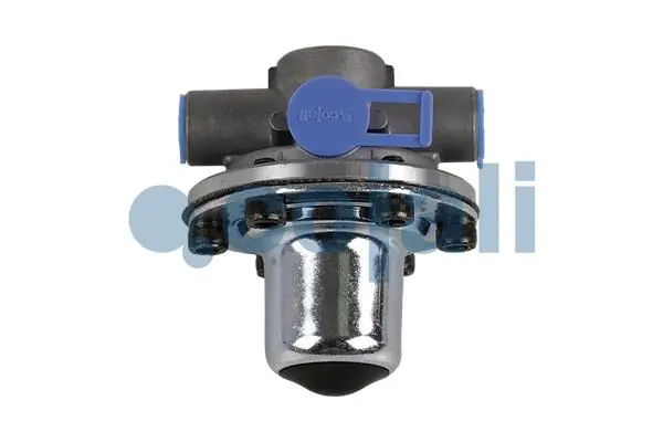 Valve de limitation de pression COJALI 2223403