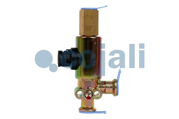 Valve magnétique COJALI 2218241