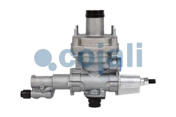 Relais, ALB COJALI 2320403